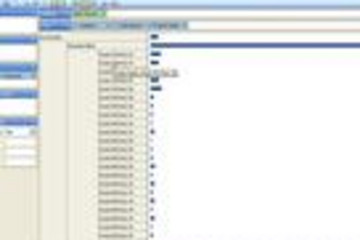 Data Dynamics Analysis预览：